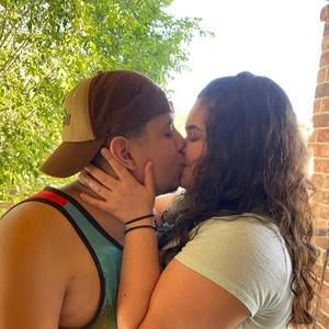 Meet your Posher, Darielys